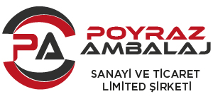 Poyraz Ambalaj